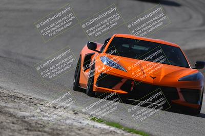 media/Mar-01-2025-Speed Ventures (Sat) [[3556983a2b]]/Black/Session 2 (Phil Hill)/